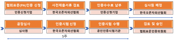 822c4ef0587d42d71af8b2286ed8b2b1_1765771